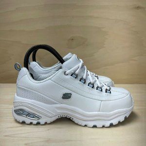 skechers 1728ew